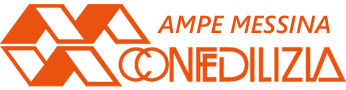 AMPE Confedilizia Messina